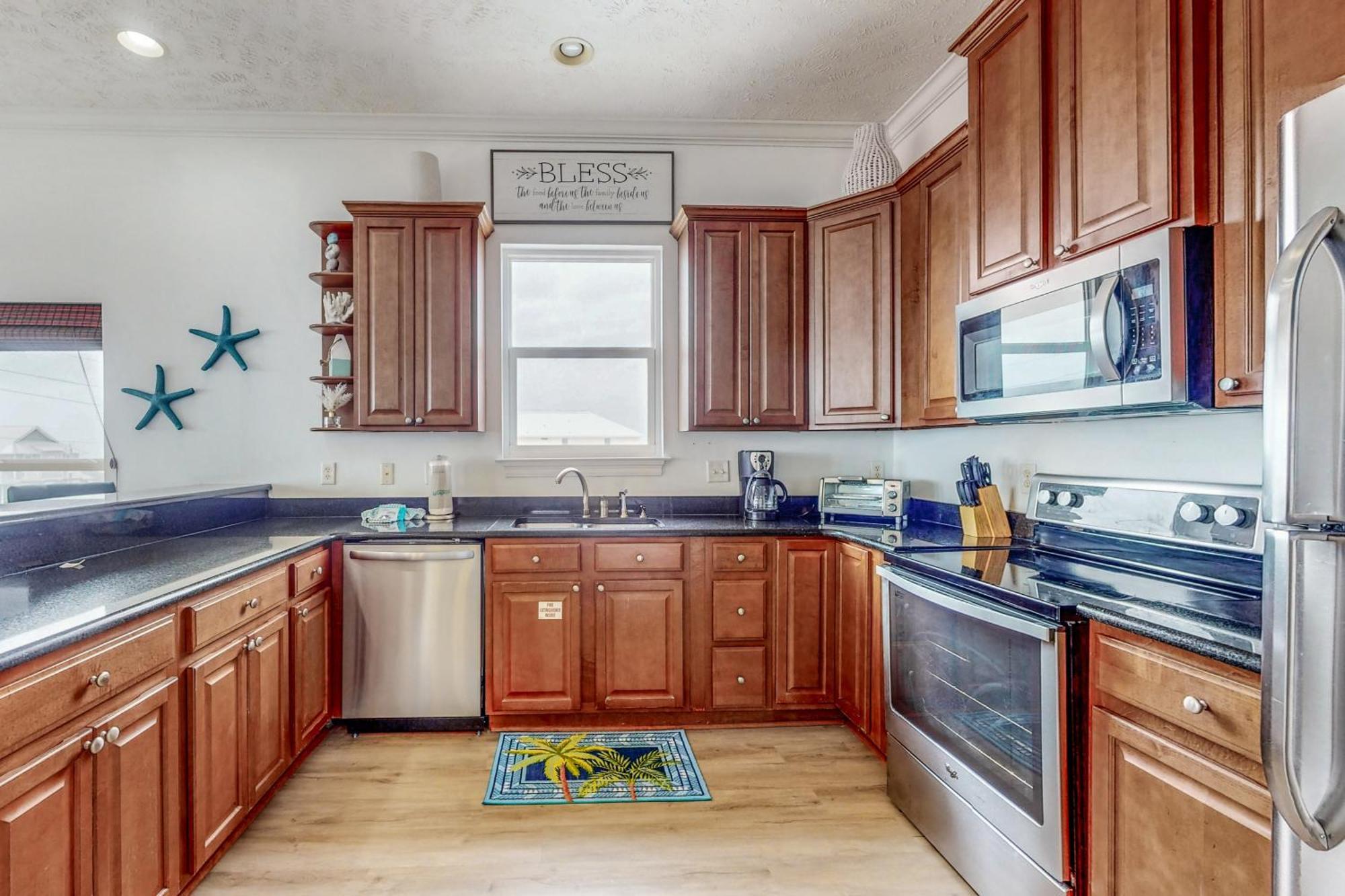 Vista Del Mar II Villa Panama City Beach Dış mekan fotoğraf